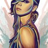 Рита Маслинкова