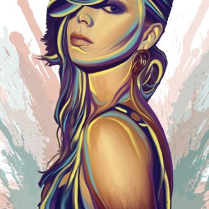 Рита Маслинкова