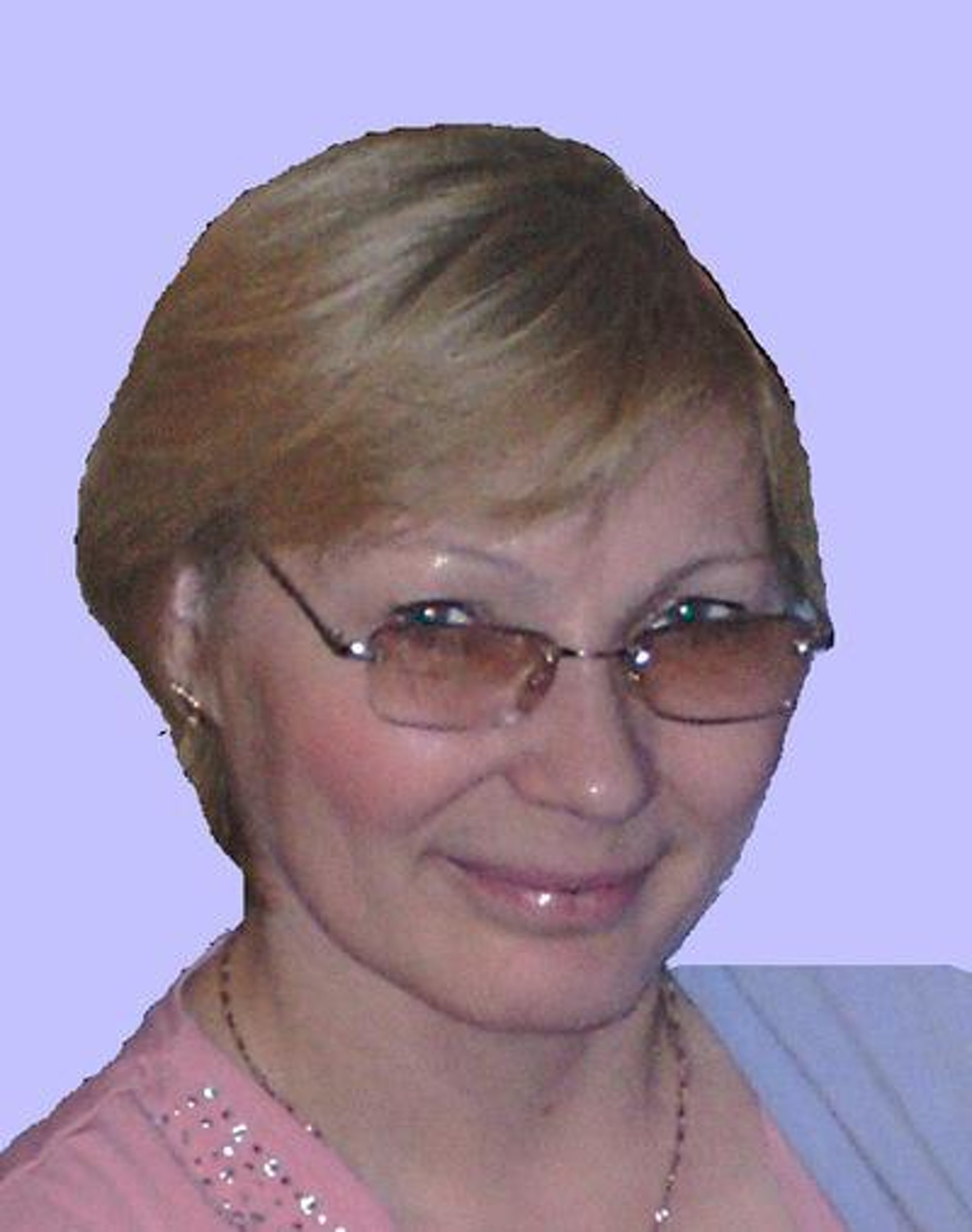 Кабинет УЗИ, улица Мичурина, 56, Екатеринбург — 2ГИС