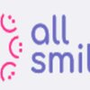 AllSmiles, стоматологическая клиника