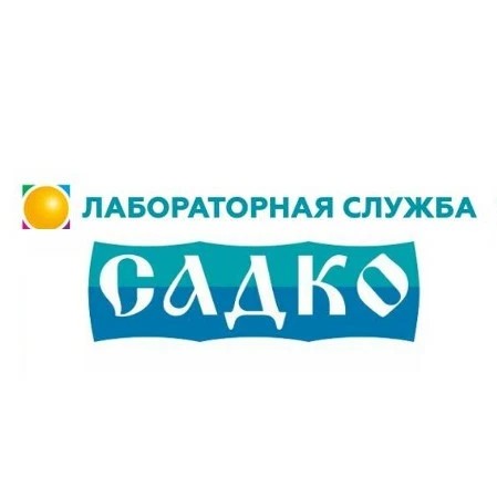 Садко нижний новгород новая. Садко Нижний Новгород логотип. Бекетова 13 Нижний Новгород Садко на карте. Садко Нижний Новгород новая 51.