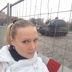 inna.khokhlova.90