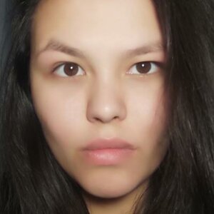 Ksenia Nazarova-Manikyur