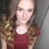 Анна Шор