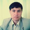 Владимир Шевелев