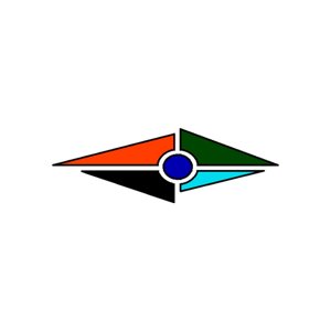 Став-тех-агро