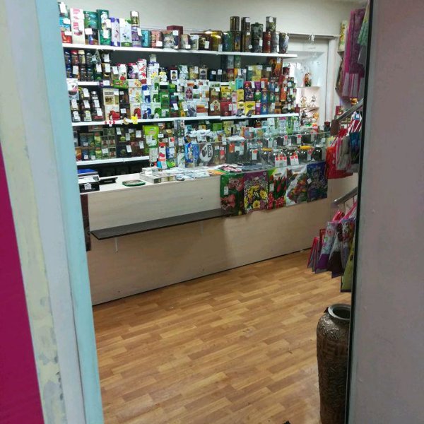Магазин Краскон В Красноярске