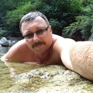 Юрий Михеев