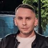 Mitya Yayaya