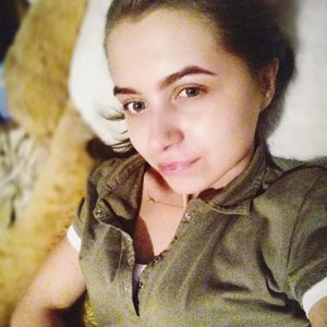 Ксения