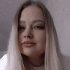 Alyona Poluyanova