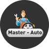 Master-Auto