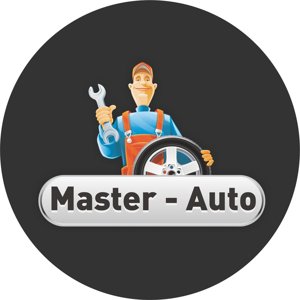 Master-auto