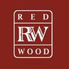 Red Wood