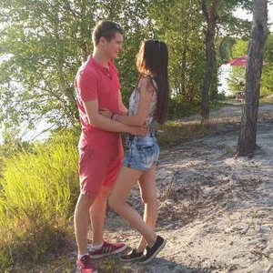 Валерия Синельникова