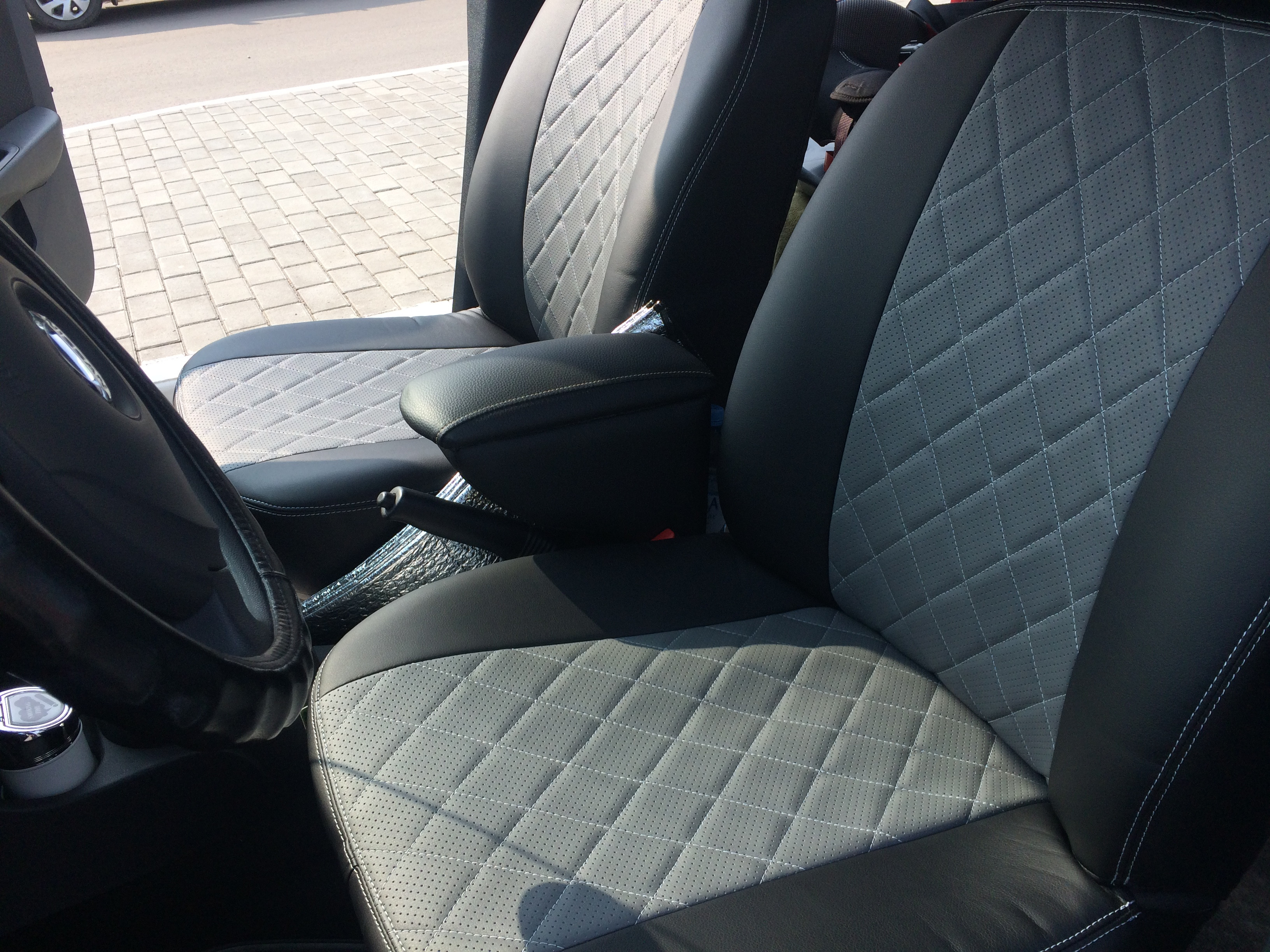 Авточехлы для daewoo nexia с 2008г new жаккард автогроссмейстер 701-11. Чехлы на автомобильные сидения из экокожи паджеро 4. Расцветка авточехлов из экокожи. Вологда автомобильные чехлы. Чехлы ромб кожа ваз 2113.