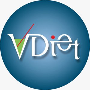 Vdiet42