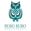 BUBO BUBO, ресторан