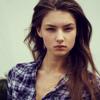 ryabova.yekaterina1985