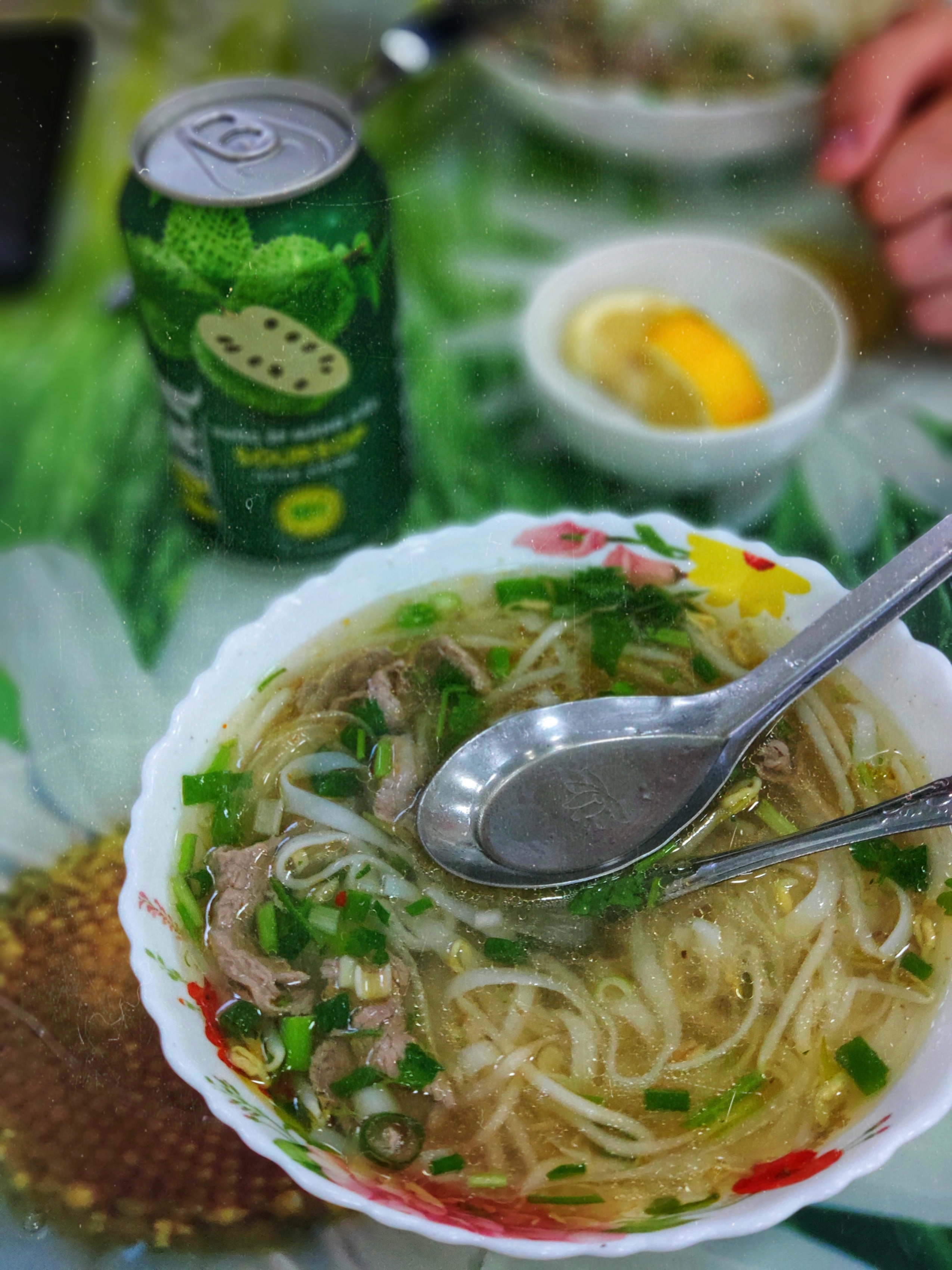 Pho вкусный. Кафе вьетнамской кухни pho pho. Pho вьетнамское кафе Новосибирск. ФО вкусный меню. Pho вкусный меню.