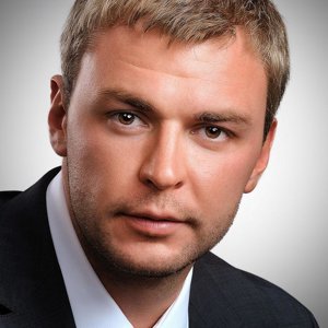 Зеленцов александр иванович оренбург биография семья дети