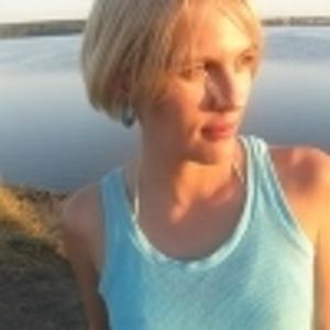 Елена Логинова