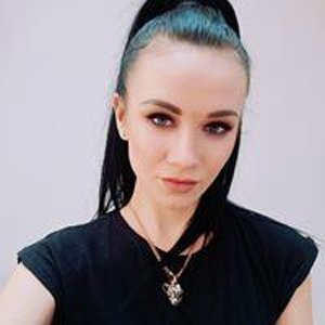Катерина Шеремет