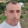 Andrey Yakovlev