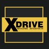 X-drive
