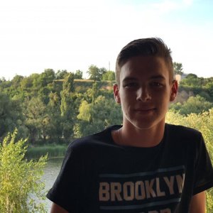 gaiduckovscky