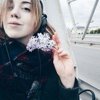 Любовь Ермакова