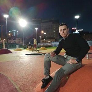 Vadim Zaytsev