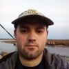 Петр Горбунов