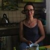 Иванова Надежда