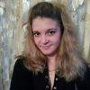 Юля Харчева