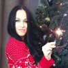 Darya Funk