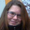 Anna Smirnova
