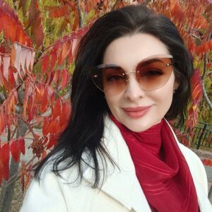 Аида Нуржанова
