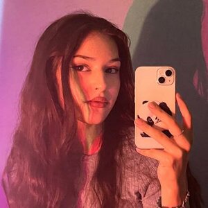 Katya Lopukh