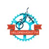 Veloremont74