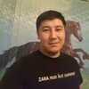 Бирюков Алексей