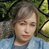 Natalya Golts-Ryzhova