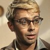 Алекс Фомин