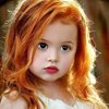 larisa24glv