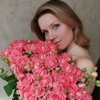 Tatyana Kamysheva