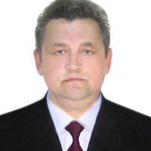 Фарит Галикеев