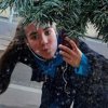 Darya Boyarskaya
