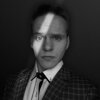 Andrey Mikushin