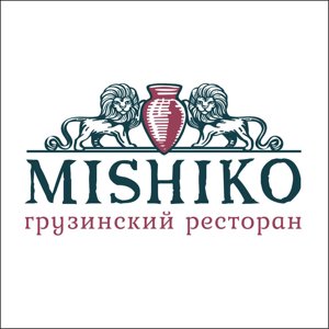 Mishiko