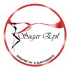Sugar_Epil